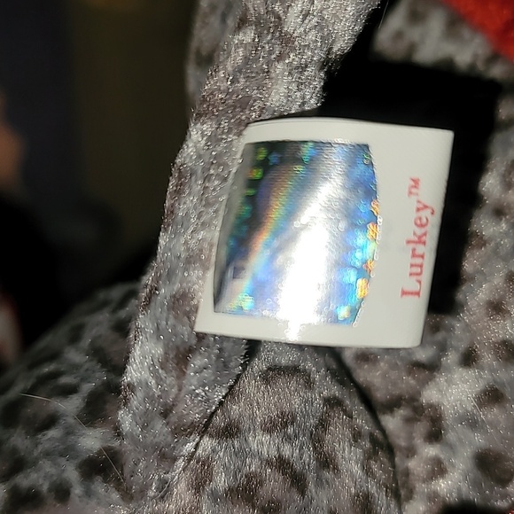 Ty Beanie Babies Bundle - Picture 6 of 9